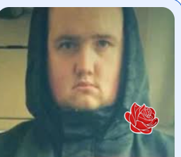 Profile image of stefan schnell